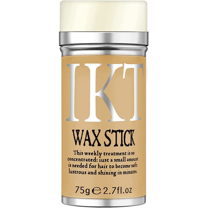 IKT Wax Stick 2.7 oz